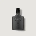 Green Irish Tweed 100ml (M) EDP