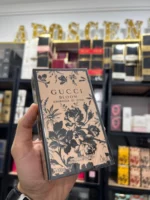 Gucci Bloom Ambrosia Di Fiori Intense 100 ML