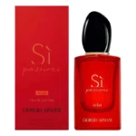 Si Passione Eclat 100 ML