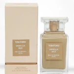 Tom Ford Vanilla Sex 100 ML