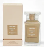 Tom Ford Vanilla Sex 100 ML