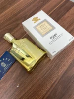 Creed Millésime Impérial Eau de Parfum 100 ML