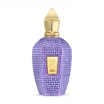 Xerjoff Purple accento Crystal Edition Eau de parfum 100ml