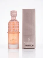 Pink Queen by Assaf 150 ML