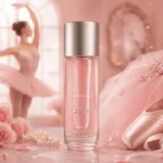 Arrogate Pink Diva 200 ML