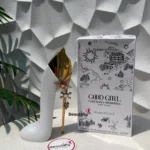 Carolina Herrera - Good Girl Sparkling Ice - 80ml EDP Tester for Women