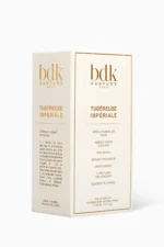 BDK Parfums Tubéreuse Impériale Eau de Parfum 100ml