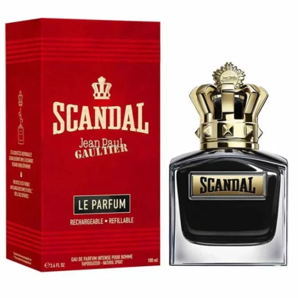 Jean Paul Gaultier Scandal 100 ML