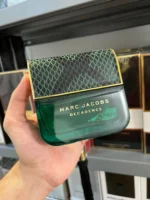 Marc Jacobs Decadence 100 ML Without Box