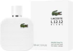 Lacoste White 100 ML