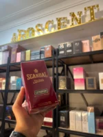 Jean Paul Gaultier Scandal 100 ML