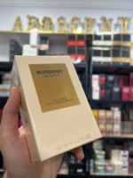 Burberry Goddess 100 ML