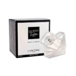LANCOME La Nuit Tresor Musc Diamant 75ml EDP for Women