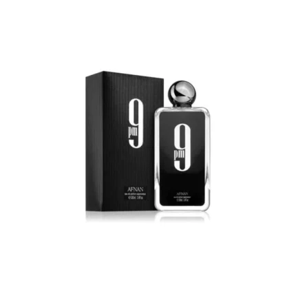 9 PM by Afnan 100 ML