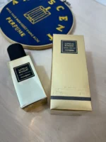 Yves Saint Laurent Supreme Bouquet 75 ML