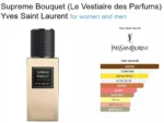 Yves Saint Laurent Supreme Bouquet 75 ML