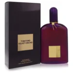 Tom Ford Velvet Orchid 100 ML