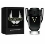 Invictus victory 100 ML