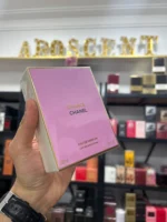 Chance Chanel EDP 100 ML