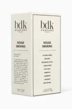 BDK Parfums Rouge Smoking Eau de Parfum 100ml