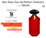 Victoria Secret Very Sexy EDP 100 ML