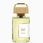 BDK Parfums Velvet Tonka Eau de Parfum 100ml