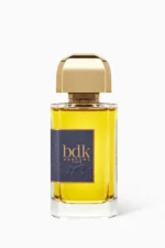 BDK Parfums Tabac Rose Eau de Parfum 100ml