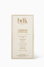 BDK Parfums Tubéreuse Impériale Eau de Parfum 100ml