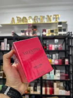 Valentino Donna Pink PP 100Ml