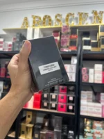Tom Ford Ombre Leather Parfum 100 ML