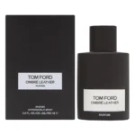Tom Ford Ombre Leather Parfum 100 ML