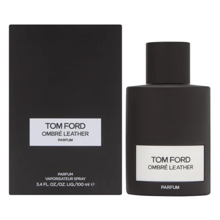 Tom Ford Ombre Leather Parfum 100 ML