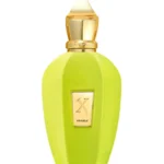 Xerjoff Amabile eau de parfum 100ml