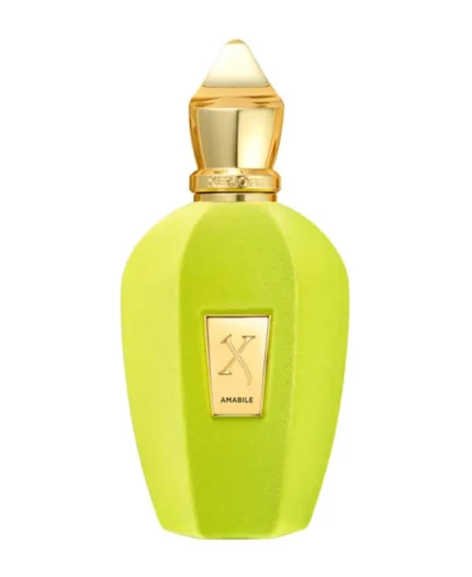 Xerjoff Amabile eau de parfum 100ml