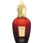 Xerjoff Golden moka eau de parfum 50ml