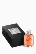 Parfums de Marly Carios Eau de Parfum