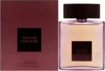 Tom Ford Café Rose 100 ML