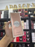 Idôle L’Intense 75 ML