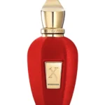 Xerjoff Wardasina eau de parfum