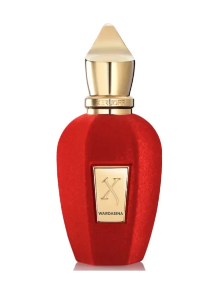 Xerjoff Wardasina eau de parfum
