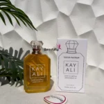 Capri In A Bottle - 100ml EDP Tester for Womrn