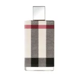 Burberry London For Women EDP 100ml