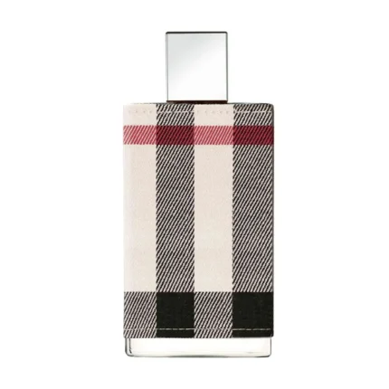 Burberry London For Women EDP 100ml