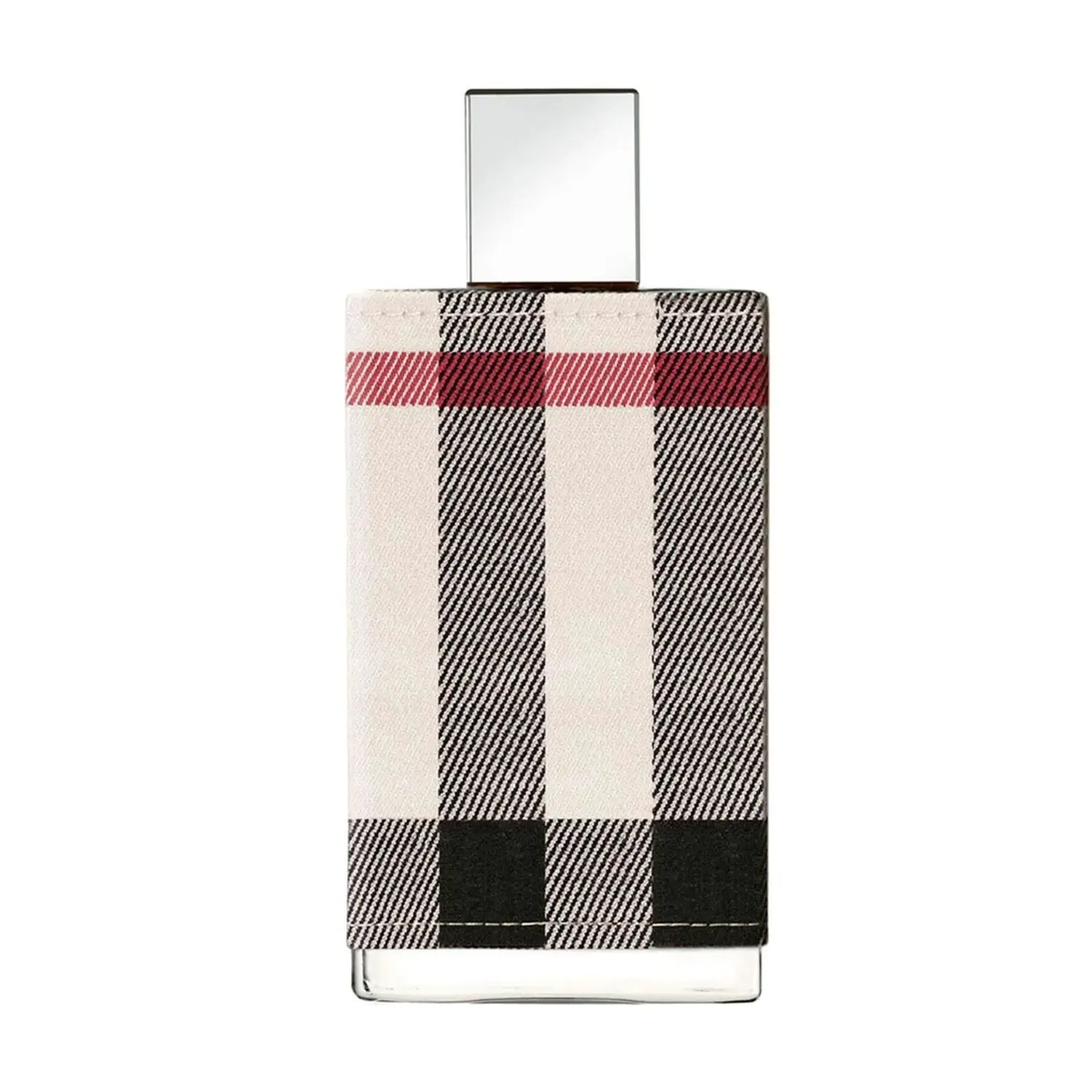 Burberry London For Women EDP 100ml Burberry London For Women EDP 100ml