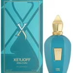 Erba Pura Xerjoff 100 ML