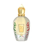 Xerjoff Decas Perfume 100ml
