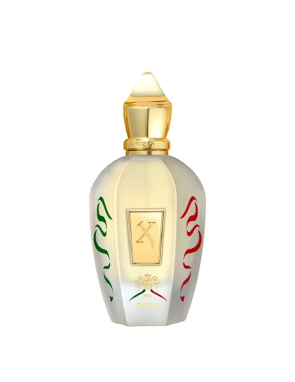 Xerjoff Decas Perfume 100ml