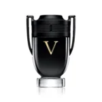 Paco Rabanne Invictus Victory 100ml
