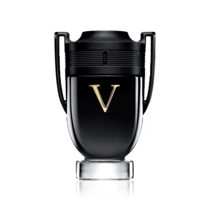 Paco Rabanne Invictus Victory 100ml