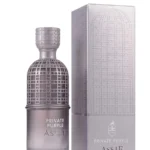 Private Purple by Assaf 150 ML